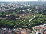 Terreno / Lote para Venda em Londrina/PR Nikko