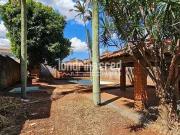 Terreno / Lote para Venda em Londrina/PR Nossa Senhora...