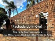 Terreno / Lote para Venda em Londrina/PR Nossa Senhora...