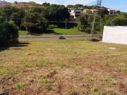 Terreno / Lote para Venda em Londrina/PR Nova