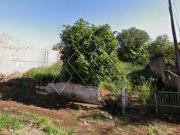 Terreno / Lote para Venda em Londrina/PR Nova