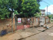 Terreno / Lote para Venda em Londrina/PR Ouro Branco
