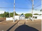 Terreno / Lote para Venda em Londrina/PR Ouro Branco