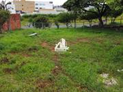 Terreno / Lote para Venda em Londrina/PR Paraíso
