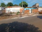 Terreno / Lote para Venda em Londrina/PR Paraíso