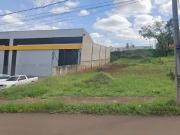Terreno / Lote para Venda em Londrina/PR Parque... Terreno / Lote para Venda em Londrina/PR Parque...