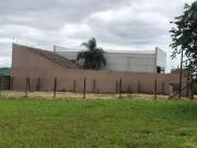 Terreno / Lote para Venda em Londrina/PR Parque Leblon