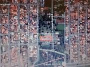 Terreno / Lote para Venda em Londrina/PR Alto da Boa Vista