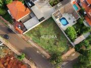 Terreno / Lote para Venda em Londrina/PR Parque...