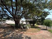 Terreno / Lote para Venda em Londrina/PR Parque...