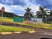 Terreno / Lote para Venda em Londrina/PR Parque...