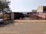 Terreno / Lote para Venda em Londrina/PR Parque...