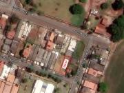 Terreno / Lote para Venda em Londrina/PR Parque...