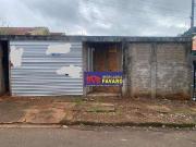 Terreno / Lote para Venda em Londrina/PR Parque...