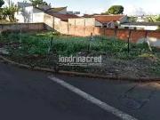 Terreno / Lote para Venda em Londrina/PR Parque...