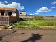Terreno / Lote para Venda em Londrina/PR Parque Tauá
