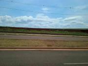 Terreno / Lote para Venda em Londrina/PR Parque Tauá