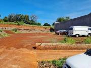 Terreno / Lote para Venda em Londrina/PR Paulista