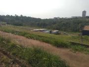 Terreno / Lote para Venda em Londrina/PR Portal de...