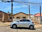 Terreno / Lote para Venda em Londrina/PR Quebec