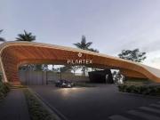 Terreno / Lote para Venda em Londrina/PR Recanto do Salto