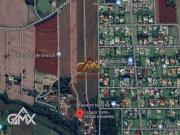 Terreno / Lote para Venda em Londrina/PR Recanto do Salto