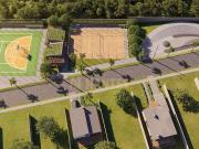Terreno / Lote para Venda em Londrina/PR Residencial...