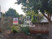 Terreno / Lote para Venda em Londrina/PR Residencial...