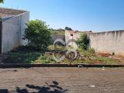 Terreno / Lote para Venda em Londrina/PR Residencial...
