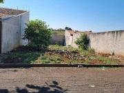 Terreno / Lote para Venda em Londrina/PR Residencial...