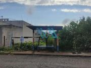 Terreno / Lote para Venda em Londrina/PR Residencial...