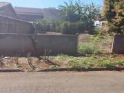 Terreno / Lote para Venda em Londrina/PR Residencial...