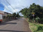 Terreno / Lote para Venda em Londrina/PR Residencial...