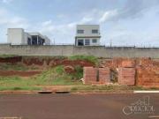 Terreno / Lote para Venda em Londrina/PR Residencial...