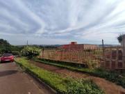 Terreno / Lote para Venda em Londrina/PR Residencial...