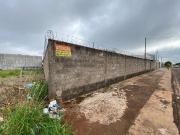 Terreno / Lote para Venda em Londrina/PR São Pedro