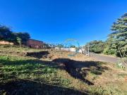 Terreno / Lote para Venda em Londrina/PR Sabará III