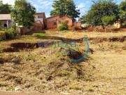Terreno / Lote para Venda em Londrina/PR Sabará III