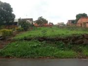 Terreno / Lote para Venda em Londrina/PR Sabará III