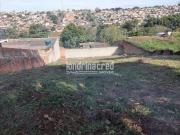 Terreno / Lote para Venda em Londrina/PR Sabará III
