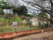 Terreno / Lote para Venda em Londrina/PR Sabará III