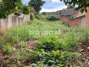 Terreno / Lote para Venda em Londrina/PR Sabará III