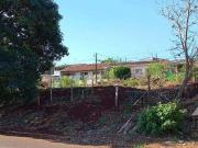 Terreno / Lote para Venda em Londrina/PR Sabará III