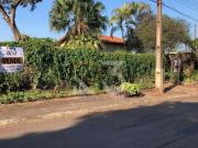 Terreno / Lote para Venda em Londrina/PR Santa Izabel