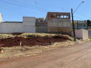 Terreno / Lote para Venda em Londrina/PR Santa Mônica