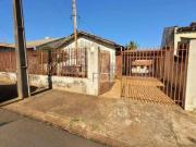 Terreno / Lote para Venda em Londrina/PR Santos Dumont