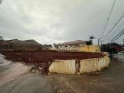Terreno / Lote para Venda em Londrina/PR Santos Dumont