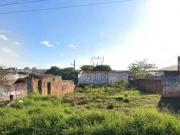 Terreno / Lote para Venda em Londrina/PR Sol