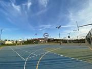 Terreno / Lote para Venda em Londrina/PR Sun Lake Residence