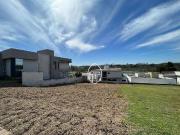 Terreno / Lote para Venda em Londrina/PR Sun Lake Residence